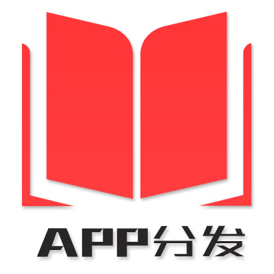 漳州市APP升级服务年费